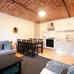 Vila Vinory - Tenuta Il Sogno *