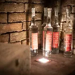 Vinory - Tenuta Il Sogno