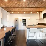 Вилла Vinory - Tenuta Il Sogno San Marzano Oliveto