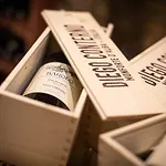 Vinory - Tenuta Il Sogno Vila *