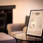 Vinory - Tenuta Il Sogno