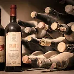 Vinory - Tenuta Il Sogno Vila *