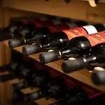 Vinory - Tenuta Il Sogno
