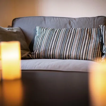 Willa Vinory - Tenuta Il Sogno *