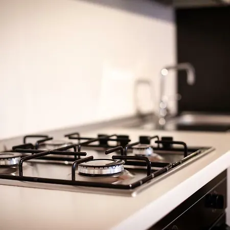 Vinory - Tenuta Il Sogno