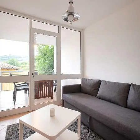 Willa Vinory - Tenuta Il Sogno