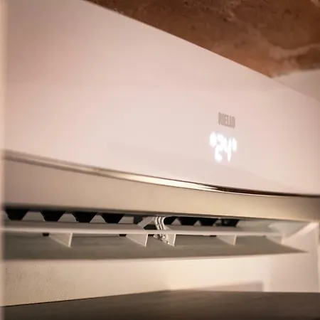 Willa Vinory - Tenuta Il Sogno *