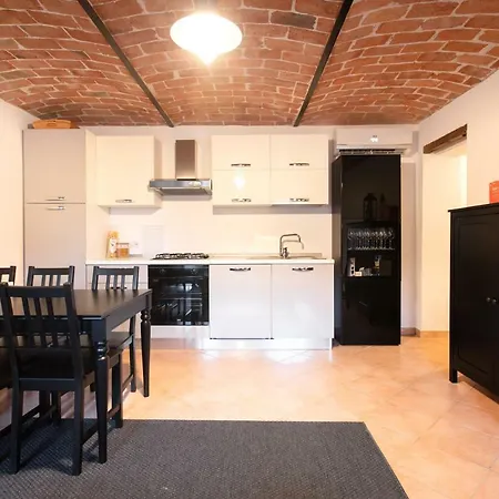 Vinory - Tenuta Il Sogno Villa *