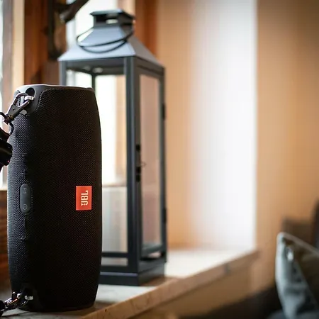 Vinory - Tenuta Il Sogno San Marzano Oliveto