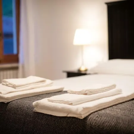 Willa Vinory - Tenuta Il Sogno *