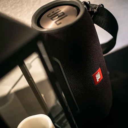 Vinory - Tenuta Il Sogno فيلة *