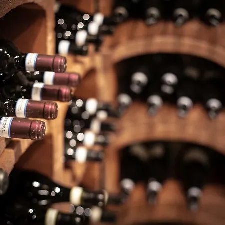 Vinory - Tenuta Il Sogno