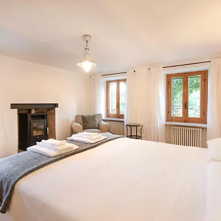 Villa Vinory - Tenuta Il Sogno *