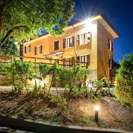 Vinory - Tenuta Il Sogno * San Marzano Oliveto