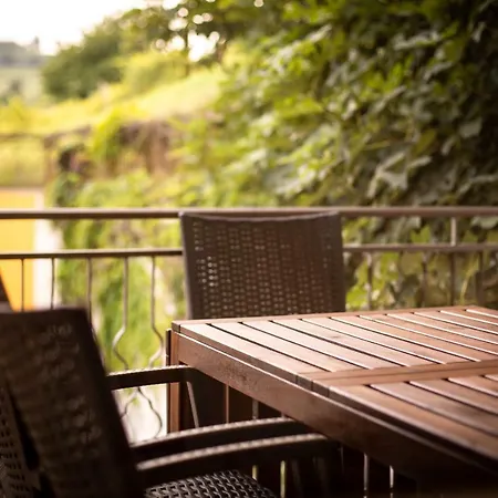 Villa Vinory - Tenuta Il Sogno San Marzano Oliveto