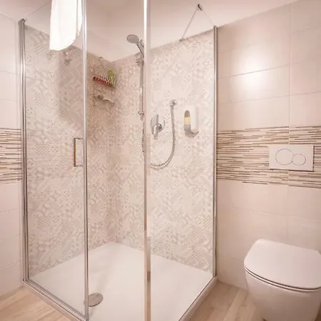 Villa Vinory - Tenuta Il Sogno *