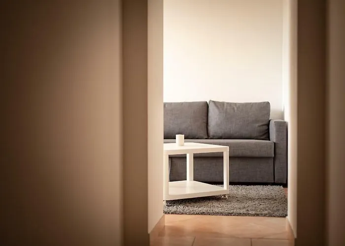 Vinory - Tenuta Il Sogno