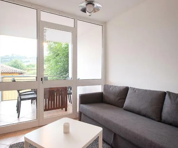 Villa Vinory - Tenuta Il Sogno