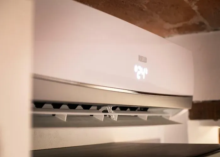 Villa Vinory - Tenuta Il Sogno *