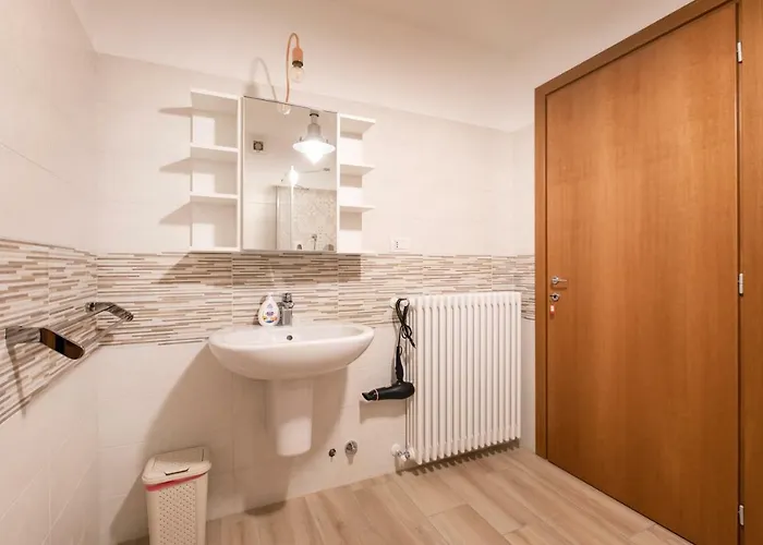 Vinory - Tenuta Il Sogno San Marzano Oliveto