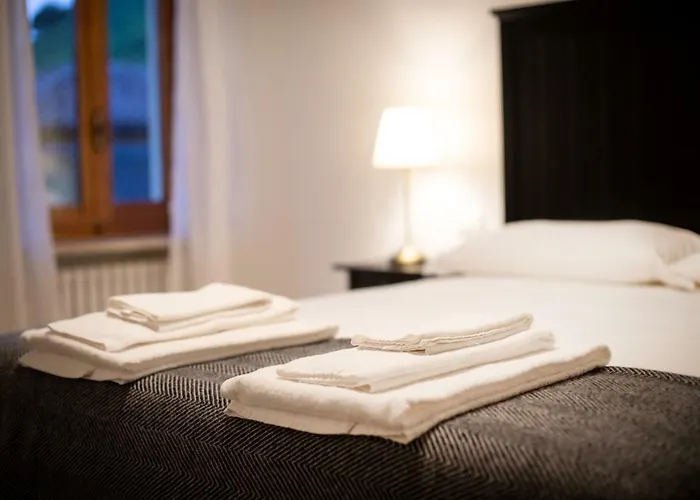 Villa Vinory - Tenuta Il Sogno *