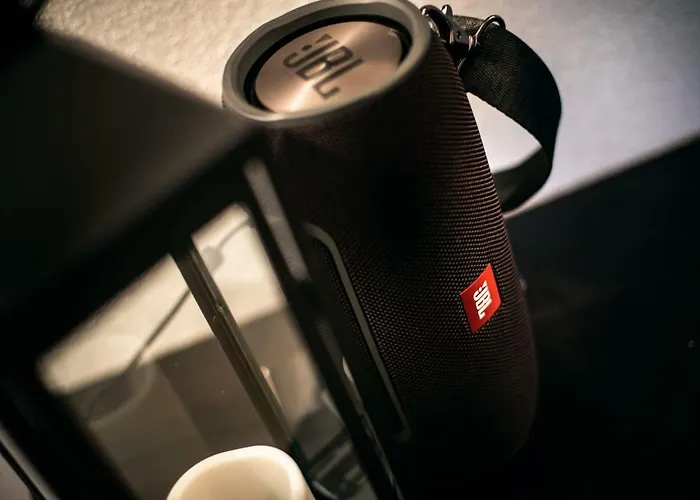 Vinory - Tenuta Il Sogno Villa *