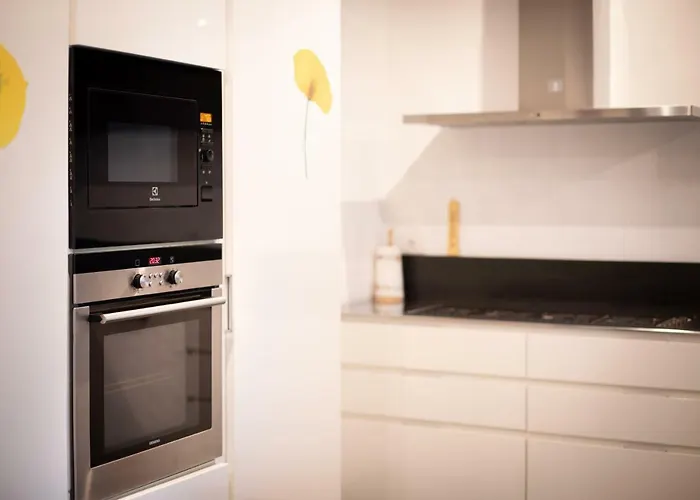 Vinory - Tenuta Il Sogno Villa