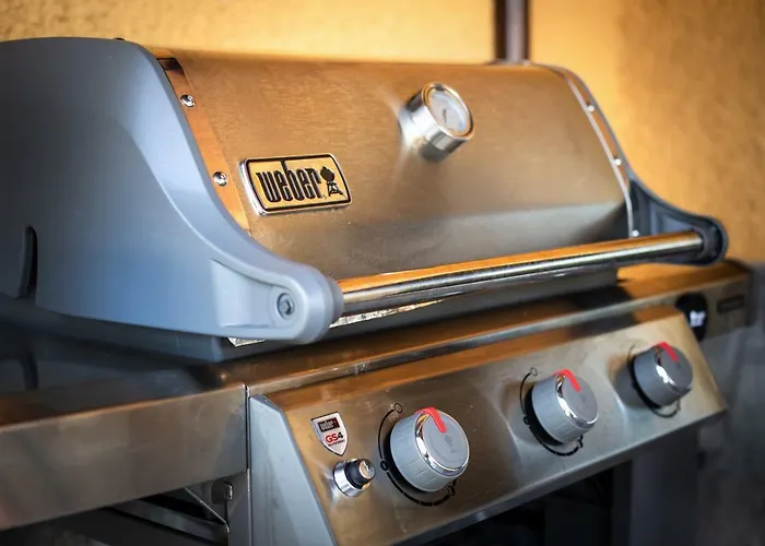 Villa Vinory - Tenuta Il Sogno San Marzano Oliveto