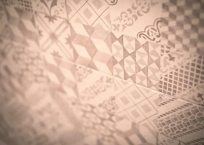 Vinory - Tenuta Il Sogno Villa *