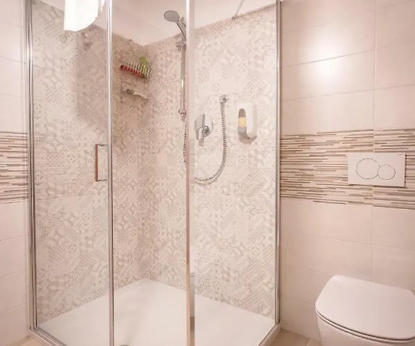 Villa Vinory - Tenuta Il Sogno *