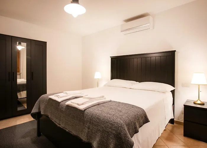 Vinory - Tenuta Il Sogno * San Marzano Oliveto